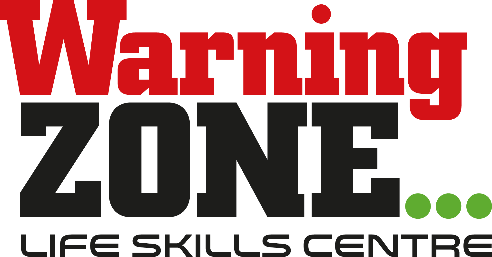 Warning-Zone-Logo