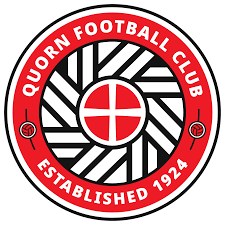 Football-Club-Logo